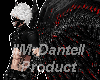 [red] Dark Wings