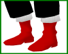 Male-Santa-Boots