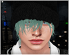 Z | Beanie Mint