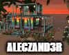 Rainbow Retreat