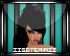 *Soteria* Bow GLitter