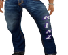 Kinz jeans v3