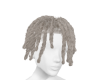 KANKAN WHITE