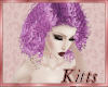 Kitts* Cheshire Brittney