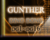 Ding  - gunther