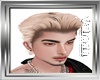 James Hair