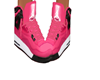 R|Jordan Kicks|F