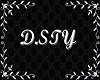 DS*DAILYst *KR