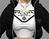 Kiyo - Prad puffer
