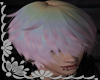 Kandi Emo Boy