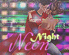 Neon_Night_B.Love