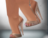 Maf Heels 2