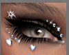 eyeliner #D#