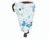 SZ Sweetpant Bottom