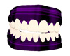s~n~d teeth avatar