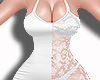 White Lace 1
