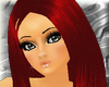 K red hair neoma