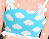 ♡ Shirt Cute Cloud