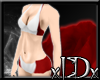 xIDx Red Yoshi S. Bikini