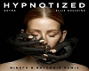 💕 Anyma - Hypnotized