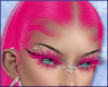 lashies ♡ pinky