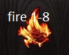 Ring of Fire Johnny Cash
