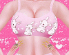 𝐼𝑧.CutieBunny