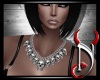 :.N::Skull Neckl