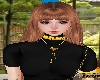 Eisha Carrot Hair