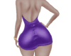 Dress Purple RLL
