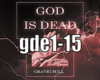 gravechill - god is dead