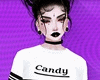 |MP| WB *Candy* Shirt