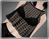 ~: Lace: Top v5 :~