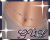 Waist Chain