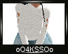 4K .:Ripped Sweater:.