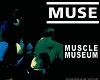MUSCLE MUSEUM [MUSE]