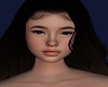 Janice Brown