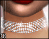 [RC]Valentine-04-Choker