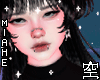 空 - Anime Black