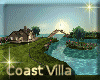[my]Coast lovers Villa