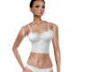 PB PERFECT SKIN 39