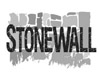 Stonewall Forever Love