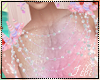 -I- Mermaid Necklace