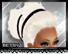 !b KARMINA Platinum