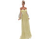 c Jade Dress #62
