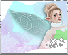 Twinkerbell | Wings