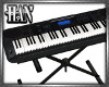 [H]Musical 🎹 Keyboard