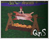 QnS Pig Roast w/sound
