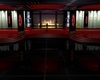 Red Hot VIP Club
