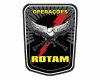 [FL] uniforme Rotam (F)